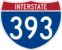 I-393 (Concord)