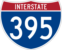 I-395 (Bangor)