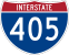 I-405 (Los Angeles)