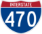 I-470 (Wheeling)