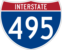 I-495 (Boston)