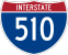 I-510 (New Orleans)