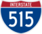 I-515 (Las Vegas)