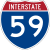 I-59