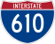 I-610 (New Orleans)