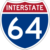 I-64