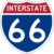I-66
