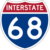 I-68