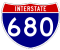 I-680 (San Francisco)