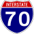 I-70