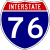 I-76
