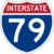 I-79