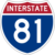 I-81