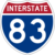 I-83