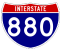 I-880 (San Francisco)