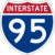 I-95