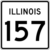 IL-157