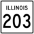 IL-203