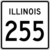 IL-255