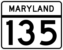 MD-135