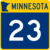 MN-23