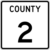 CH-2 (Pipestone County)