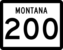 MT-200
