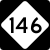 NC-146