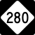 NC-280