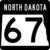 ND-67