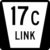 NE-17C Link