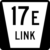 NE-17E Link