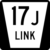 NE-17J Link