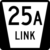 NE-25A Link