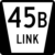 NE-45B Link
