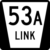 NE-53A Link