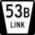 NE-53B Link