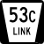 NE-53C Link