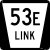 NE-53E Link