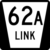 NE-62A Link