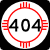 NM-404