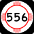 NM-556