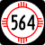 NM-564