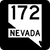 NV-172