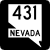 NV-431