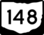 OH-148