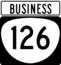 Business OR-126 (Eugene Springfield)