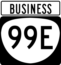 Business OR-99E (Salem)