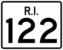 RI-122