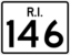 RI-146